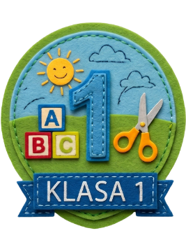Klasa 1