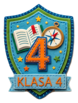 Klasa 4