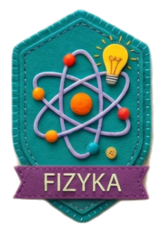 Fizyka