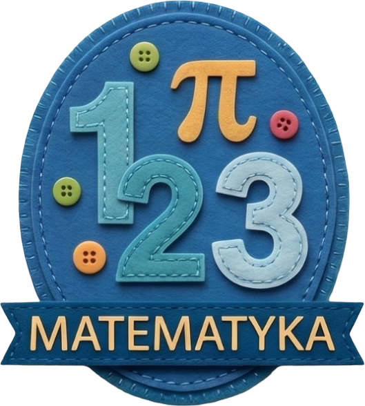 Matematyka