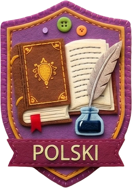 Język polski