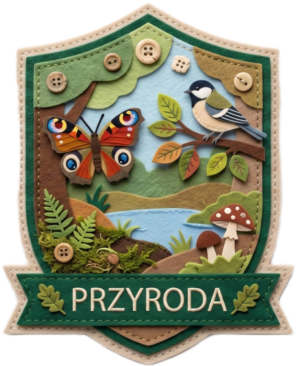 Przyroda