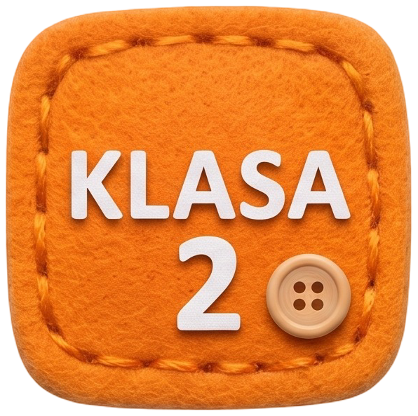 Klasa 2
