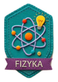 Fizyka