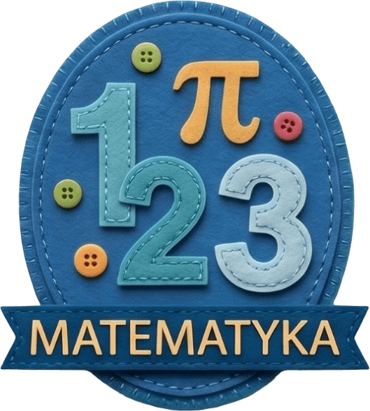 Matematyka