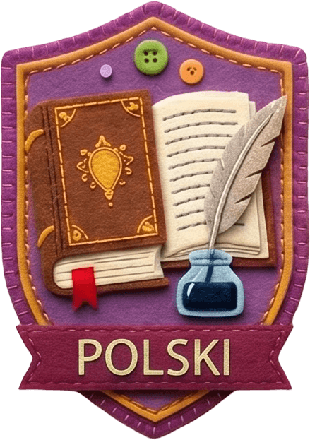 Język polski