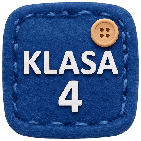 Klasa 4