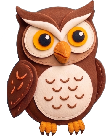 Sówka
